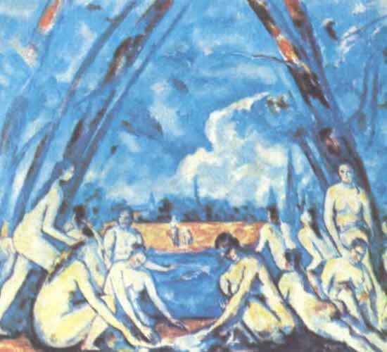 Поль Сезанн i_038.jpg