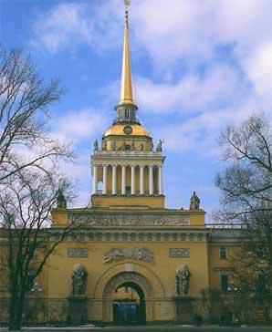 Ренессанс в России  Книга эссе image042.jpg