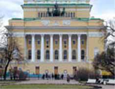 Ренессанс в России  Книга эссе image044.jpg