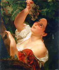 Ренессанс в России  Книга эссе image072.jpg