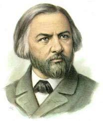 Ренессанс в России  Книга эссе image106.jpg