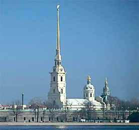 Ренессанс в России  Книга эссе image001.jpg