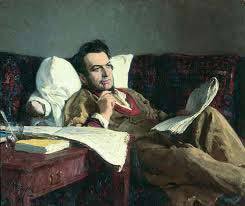 Ренессанс в России Книга эссе image108.jpg