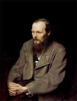 Ренессанс в России Книга эссе image128.jpg