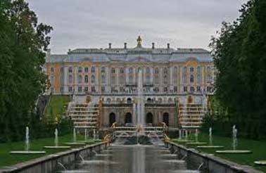 Ренессанс в России  Книга эссе image002.jpg