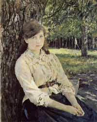 Ренессанс в России  Книга эссе image142.jpg