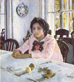 Ренессанс в России  Книга эссе image144.jpg