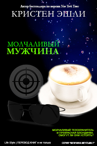img_0.jpeg
