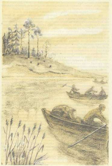 Пробный камень i_017.jpg