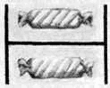 Пробный камень i_037.png