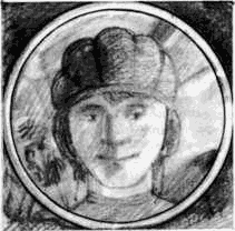 Пробный камень i_053.png