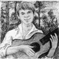 Пробный камень i_062.png