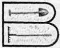 Пробный камень i_016.png