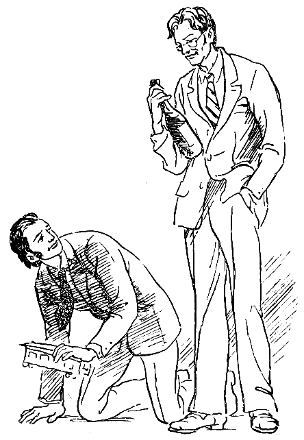 Мой волшебный фонарь _010.png