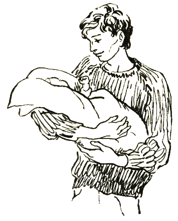 Мой волшебный фонарь _018.png