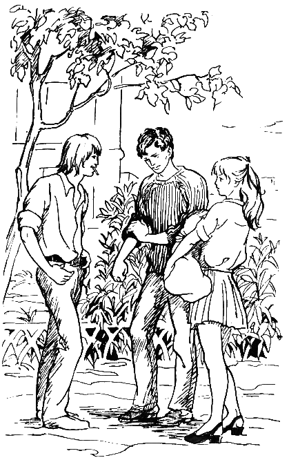 Мой волшебный фонарь _020.png