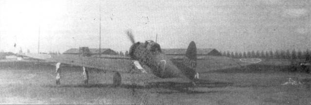 D3A Val, B5N Kate. Ударные самолеты Японского флота pic_109.jpg