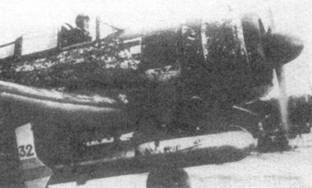 D3A Val, B5N Kate. Ударные самолеты Японского флота pic_114.jpg