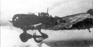 D3A Val, B5N Kate. Ударные самолеты Японского флота pic_115.jpg