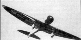 D3A Val, B5N Kate. Ударные самолеты Японского флота pic_11.jpg