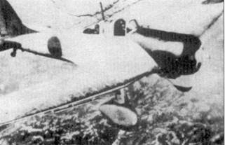 D3A Val, B5N Kate. Ударные самолеты Японского флота pic_12.jpg