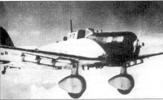 D3A Val, B5N Kate. Ударные самолеты Японского флота pic_13.jpg