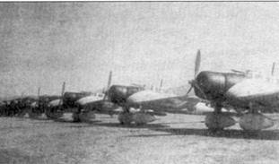 D3A Val, B5N Kate. Ударные самолеты Японского флота pic_17.jpg