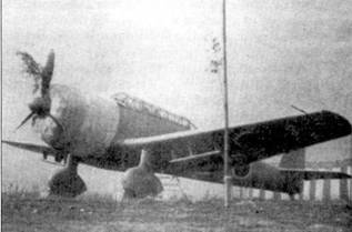 D3A Val, B5N Kate. Ударные самолеты Японского флота pic_19.jpg