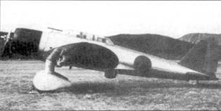 D3A Val, B5N Kate. Ударные самолеты Японского флота pic_4.jpg
