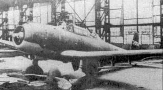 D3A Val, B5N Kate. Ударные самолеты Японского флота pic_22.jpg