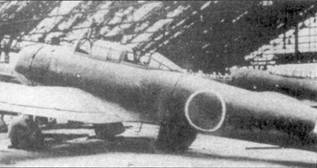D3A Val, B5N Kate. Ударные самолеты Японского флота pic_23.jpg