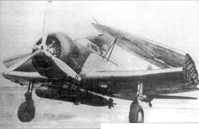 D3A Val, B5N Kate. Ударные самолеты Японского флота pic_27.jpg