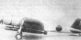 D3A Val, B5N Kate. Ударные самолеты Японского флота pic_28.jpg