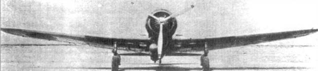 D3A Val, B5N Kate. Ударные самолеты Японского флота pic_29.jpg