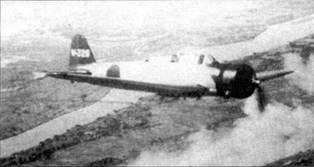 D3A Val, B5N Kate. Ударные самолеты Японского флота pic_31.jpg