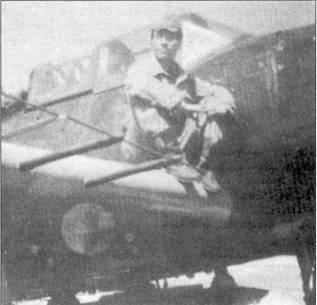 D3A Val, B5N Kate. Ударные самолеты Японского флота pic_34.jpg