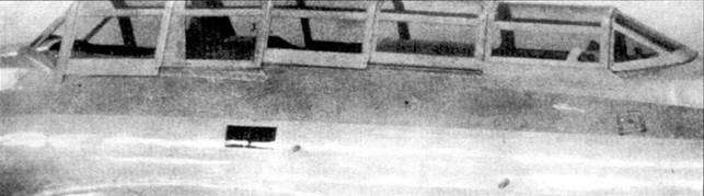 D3A Val, B5N Kate. Ударные самолеты Японского флота pic_49.jpg