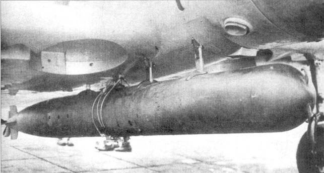 D3A Val, B5N Kate. Ударные самолеты Японского флота pic_57.jpg