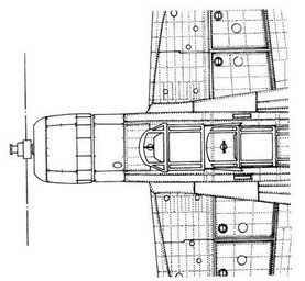 D3A Val, B5N Kate. Ударные самолеты Японского флота pic_72.jpg
