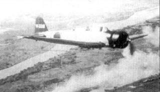 D3A Val, B5N Kate. Ударные самолеты Японского флота pic_76.jpg