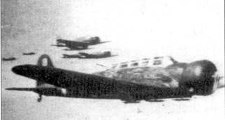D3A Val, B5N Kate. Ударные самолеты Японского флота pic_78.jpg