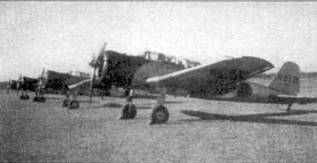D3A Val, B5N Kate. Ударные самолеты Японского флота pic_79.jpg