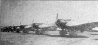 D3A Val, B5N Kate. Ударные самолеты Японского флота pic_80.jpg