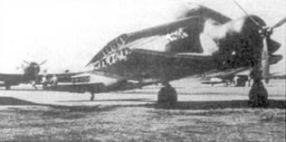 D3A Val, B5N Kate. Ударные самолеты Японского флота pic_81.jpg