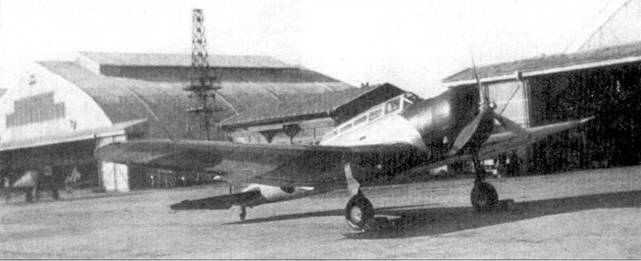 D3A Val, B5N Kate. Ударные самолеты Японского флота pic_84.jpg