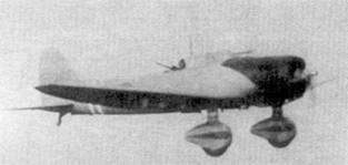 D3A Val, B5N Kate. Ударные самолеты Японского флота pic_86.jpg