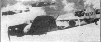 D3A Val, B5N Kate. Ударные самолеты Японского флота pic_90.jpg