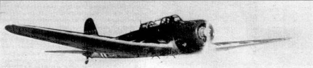 D3A Val, B5N Kate. Ударные самолеты Японского флота pic_95.jpg