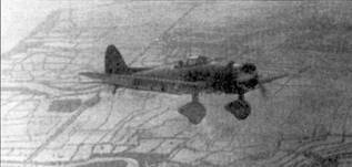 D3A Val, B5N Kate. Ударные самолеты Японского флота pic_99.jpg