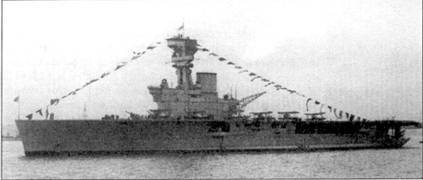 D3A Val, B5N Kate. Ударные самолеты Японского флота pic_103.jpg